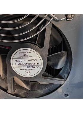 R1238H24BPLB1/Y24BPLB1/M24SPLP1/L24BPLB/X24BPCB1-7 -W-7 24V