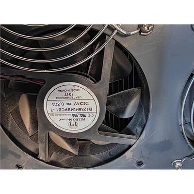 R1238H24BPLB1/Y24BPLB1/M24SPLP1/L24BPLB/X24BPCB1-7 -W-7 24V