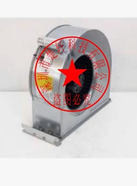 6SL3362-0AG00-0AA1 RE28P-4EK.41.1R RE28P-4EK.4I.1R 进口通风