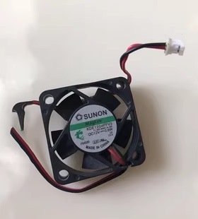 迈瑞监护仪PM7000 PM8000 PM9000 MEC1000 2000散热风扇 全新现货