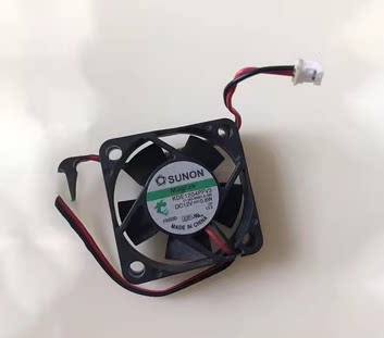 迈瑞监护仪PM7000 PM8000 PM9000 MEC1000 2000散热风扇 全新现货