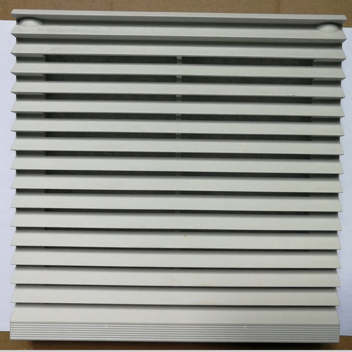 通风过滤网组PY-801 802 803 804 805 ZL-806百叶窗网罩大量现货