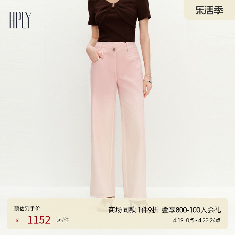 商品详情图片