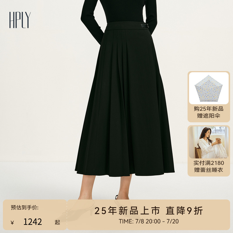 盘扣设计 优雅韵味 典雅元素