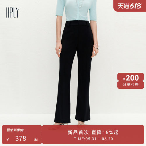 休闲时髦 休闲复古 显瘦显高