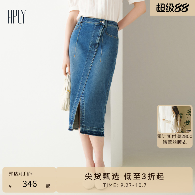 贴身舒适 包容性强 耐磨实穿