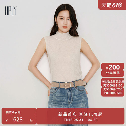 简约通勤 休闲大方 精致时髦