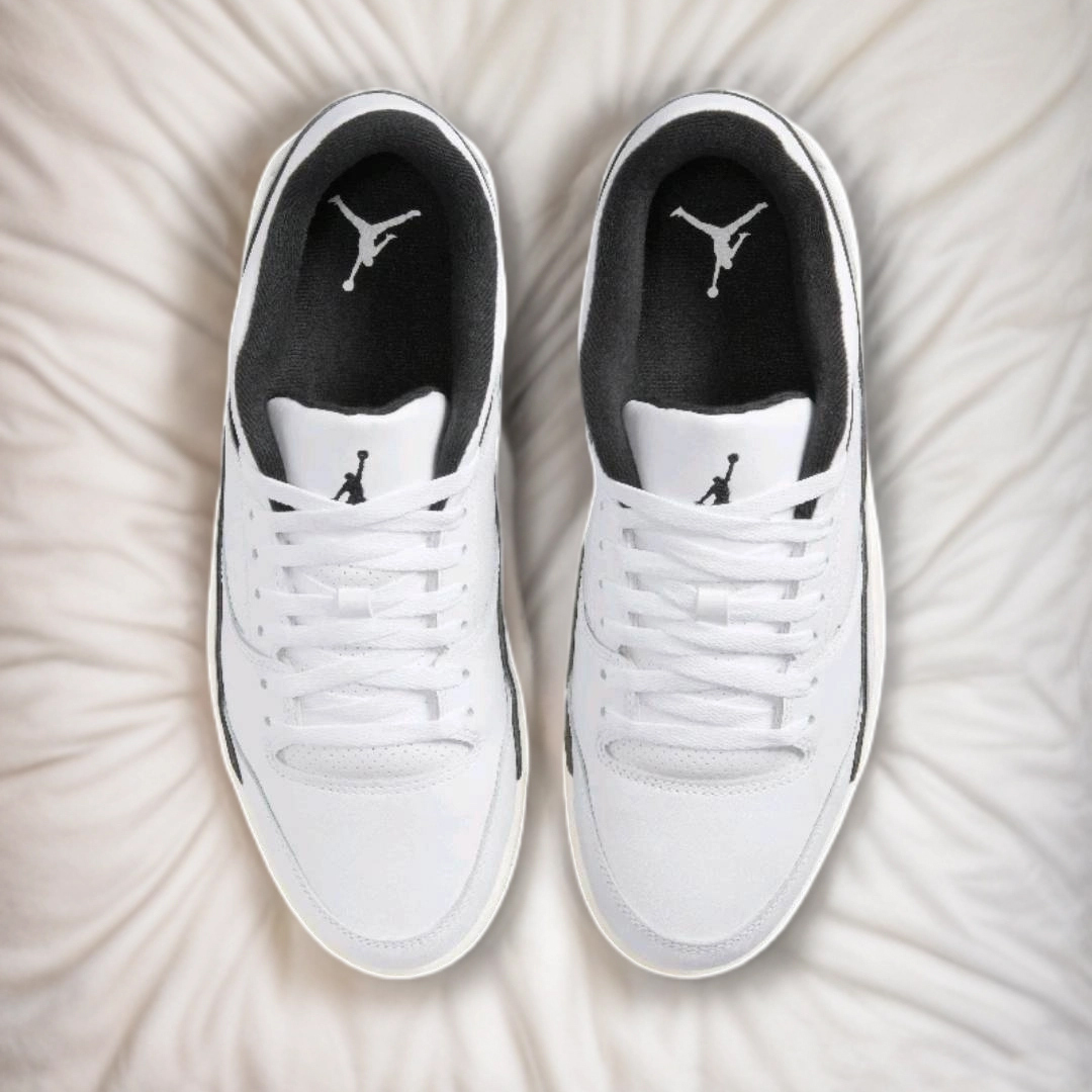 JORDANFlightCourt篮球鞋