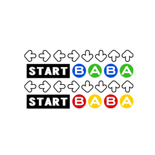 个性playstation游戏PS4 PS5手柄反光电动摩托车汽车贴纸车门身贴