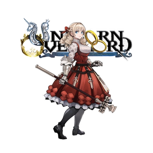 圣兽之王斯嘉丽亚连游戏周边反光电动摩托车汽车贴纸车身后玻璃贴