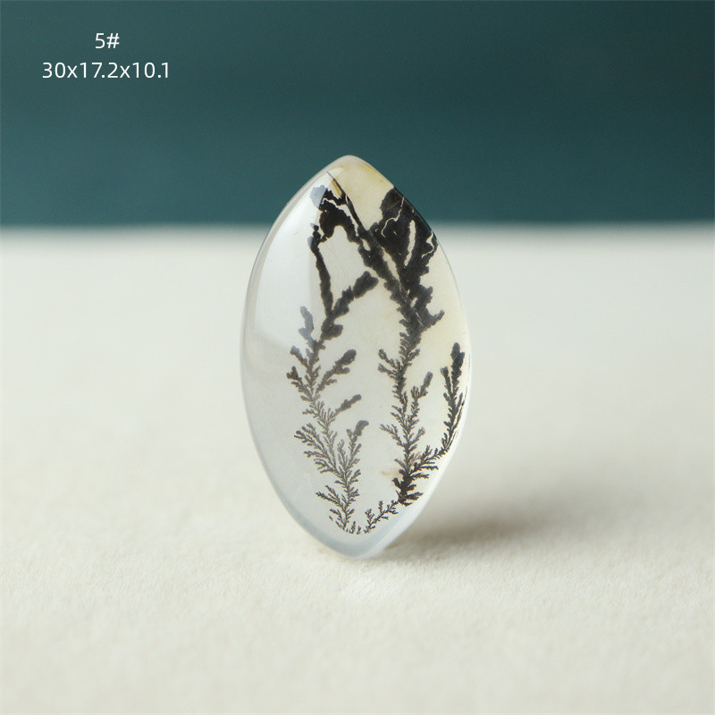 천연 크리스탈 이미지 이상한 돌 부드러운 망간 광석 돈 나무 브라질에서 수입한 화이트 크리스탈 작은 나무 안전하고 건강한 브랜드
