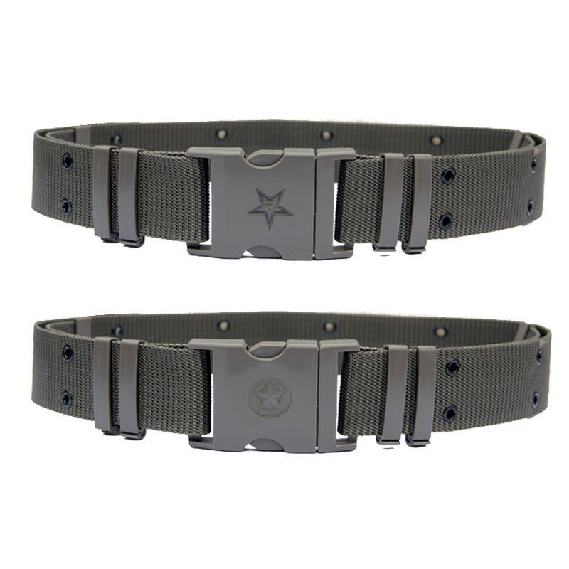 07编制外腰带军迷户外军训练帆布腰带男战术腰带皮带军用军品腰带|msdalam kategori luar/Mountaineer/Camping/Aksesori perjalanan, pakaian peminat Tentera/bekalan peminat tentera, peminat tentera aksesori, tali pinggang taktikal/tali pinggang kulit/ikat pinggang - dari Buy2taobao.com untuk memberikan perkhidmatan ejen Taobao profesional membeli