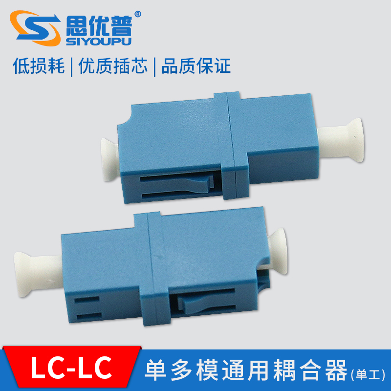 lc·¨À¼