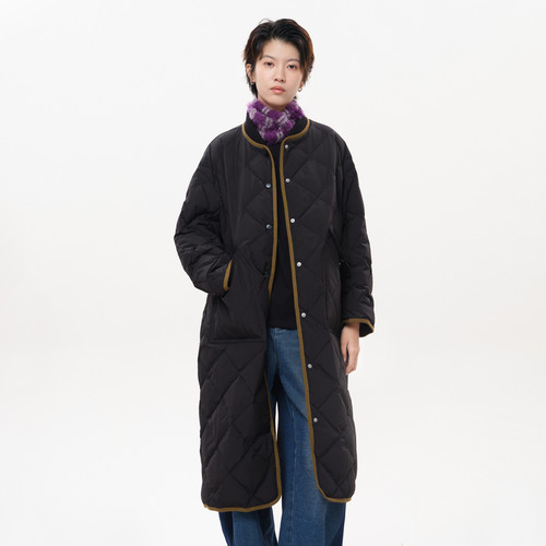 罗纹领、贴袋、针织条