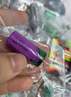 塔迪兰TL4955电池 D E M-MAY16 可包邮