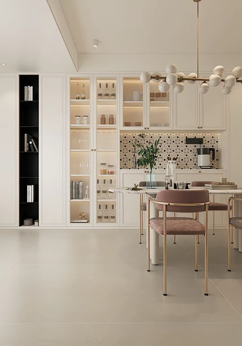 宁波PET烤漆全铝门板无甲醛防潮