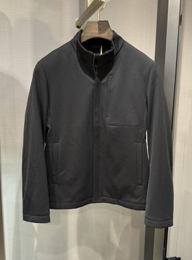 CANUDILO/卡奴迪路商务休闲