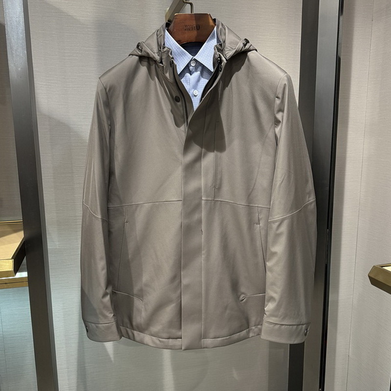 KALTENDIN/卡尔丹顿常规