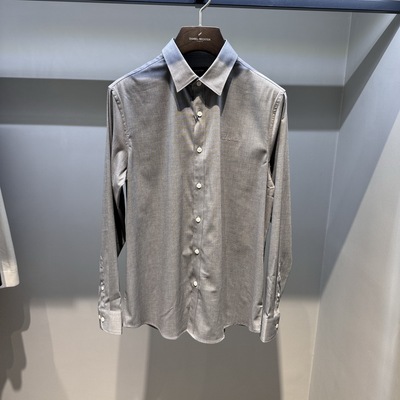 DanielHechter/丹尼爱特