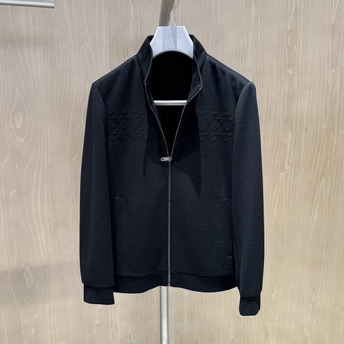 卡尔丹顿秋冬男士休闲运动套装