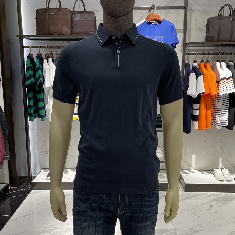 vasto是什么牌子男装的简单介绍