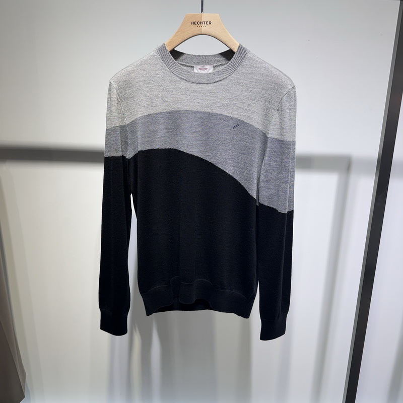 DanielHechter/丹尼爱特套头