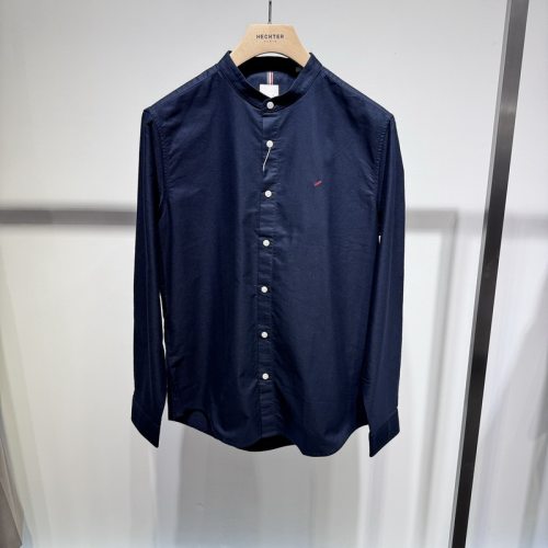 DanielHechter/丹尼爱特
