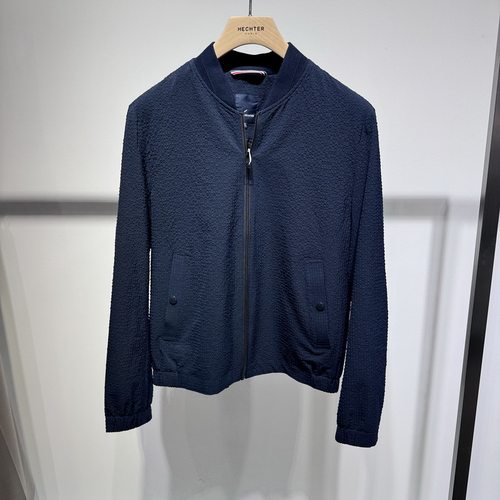 DanielHechter/丹尼爱特棒球领