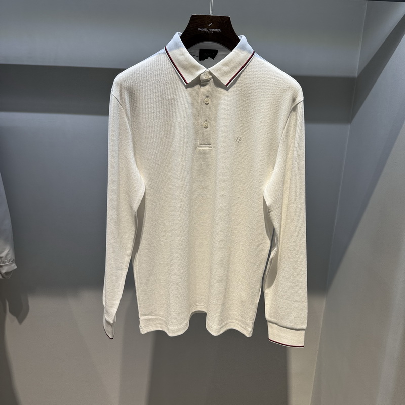 DanielHechter/丹尼爱特长袖