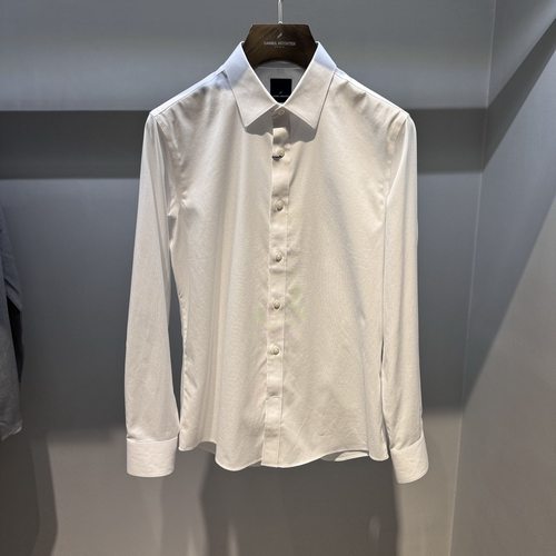 DanielHechter/丹尼爱特