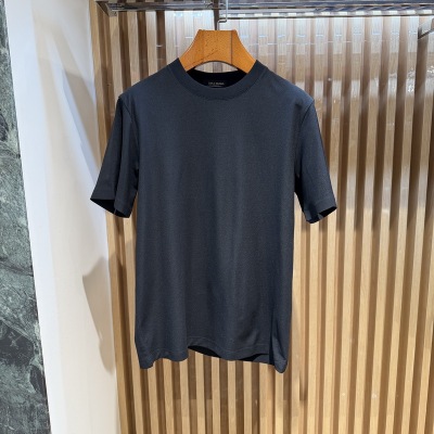 路卡迪龙男士春夏运动T恤套装