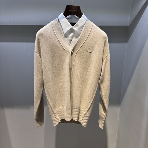 DanielHechter/丹尼爱特开衫V领