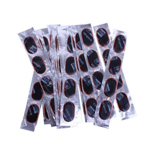 Kit de réparation vélo HONOR - Ref 2314250 Image 1