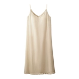 Тонкое шелковое платье, черный корсет, пиджак классического кроя, длинная юбка, французский стиль, по фигуре