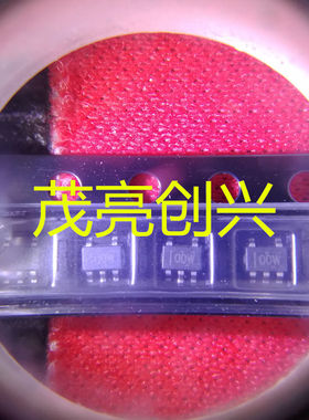 TLV70028DCKR ODW 正品现货 可直拍