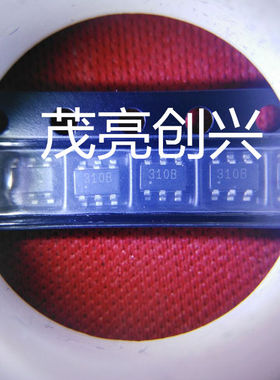 SC310BSKTRT正品现货可直拍三极管集成电路IC电子元器件全新原装