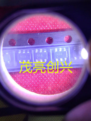 TLV3501AIDBVR NXA 正品现货 可直拍