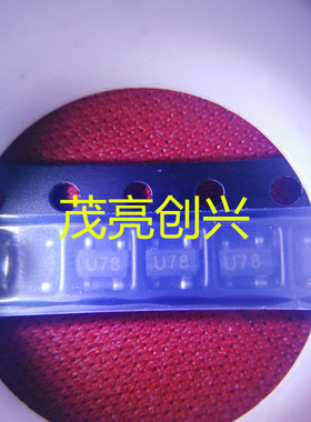 3SK206  U76 U77 U78 U79 正品现货 可直拍