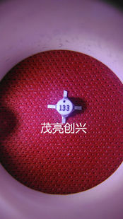 ATF-13336 正品现货 可直拍