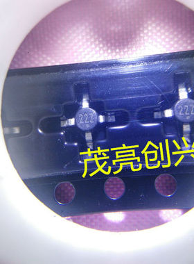 SGA-2286Z 22Z A22 现货 可直拍