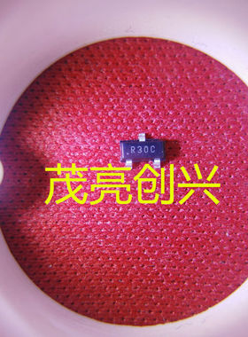 REF3025AIDBZR R30C 正品现货 可直拍