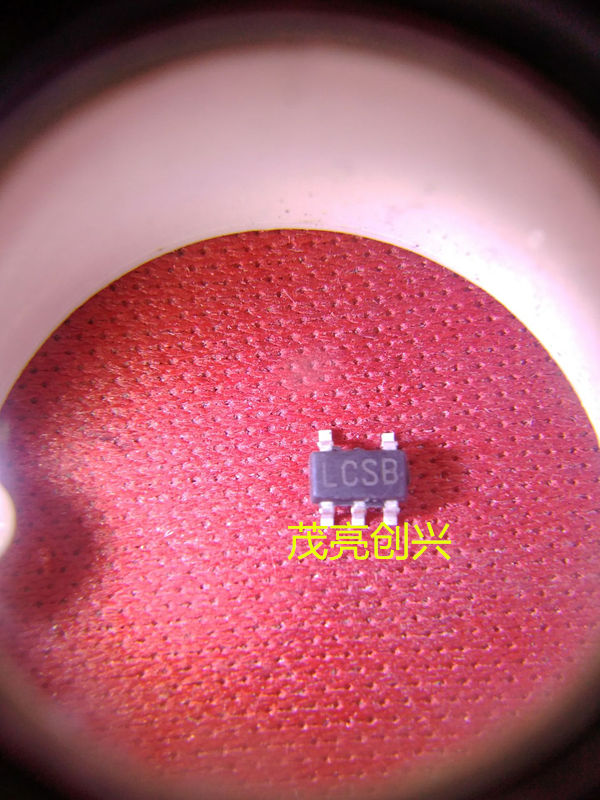 亲。满200可以包邮哦