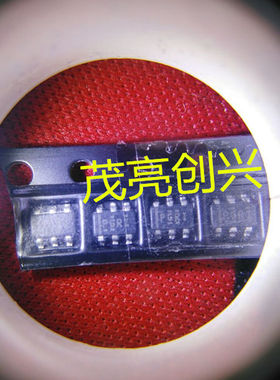 TPS3103K33DBVR PGRI 正品现货 可直拍