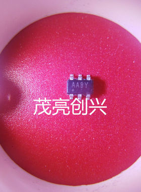 MAX1697UEUT AABY 现货 可直拍