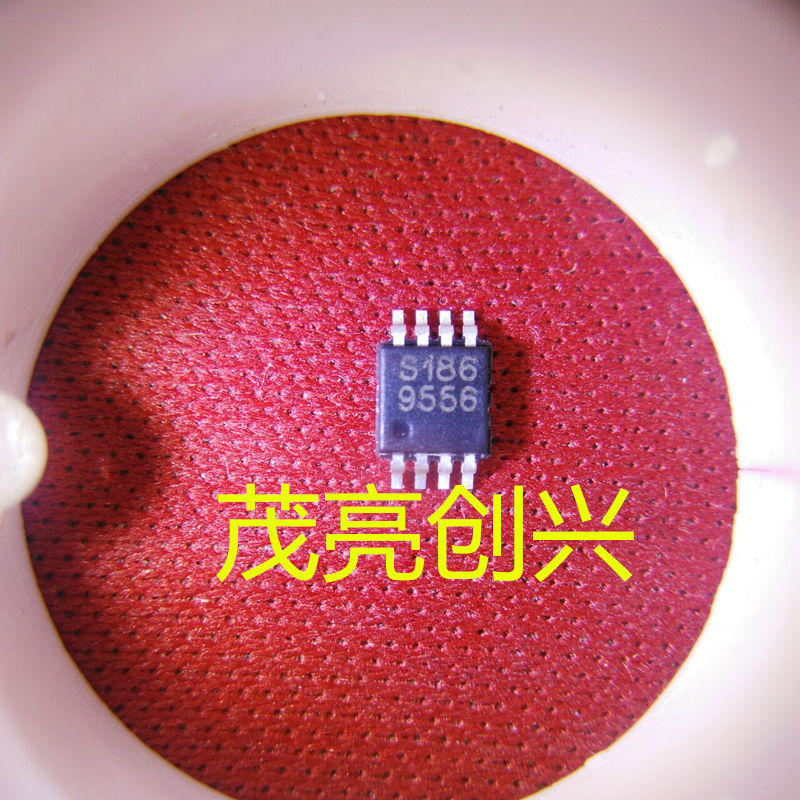 AS186-302/S186 正品现货 可直拍