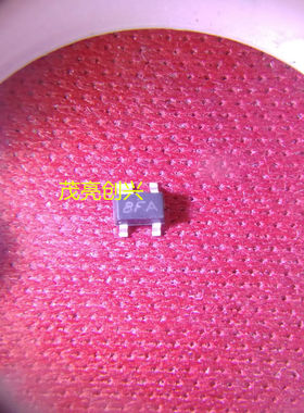 ATF-58143-TR1G 8F 全新正品现货可直拍三极管集成电路电子元件