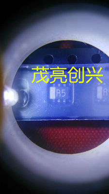 TK11450MTL R5 正品现货 可直拍