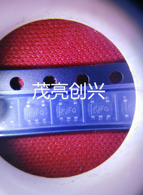 直拍 TPS73601DBVR SOT23-5 TI 丝印 PJFQ 全新原装