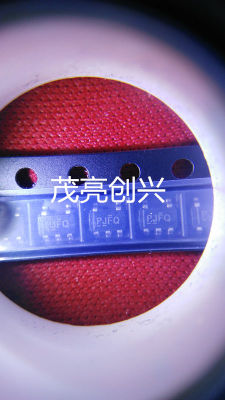 直拍 TPS73601DBVR SOT23-5 TI 丝印 PJFQ 全新原装