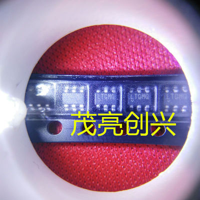 LT8330ES6 LT8330IS6 LT8330HS6 LTGMQ 现货 可直拍